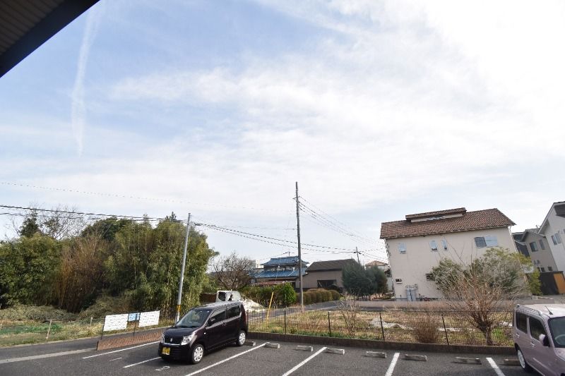 ��ʌ��������܎s��{��O���S���ڂ̃A�p�[�g�̂��̑�