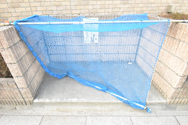 ��ʌ��������܎s��{��O���S���ڂ̃A�p�[�g�̂��̑�