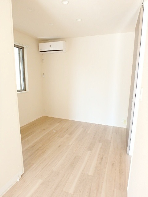 ��ʌ��������܎s��{��x�̓����P���ڂ̈�ˌ��Ă̂��̑������E�X�y�[�X