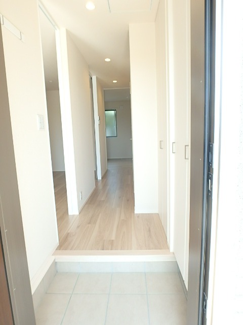 ��ʌ��������܎s��{��x�̓����P���ڂ̈�ˌ��Ă̌���