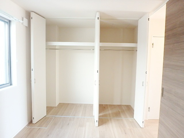 ��ʌ��������܎s��{��x�̓����P���ڂ̈�ˌ��Ă̎��[