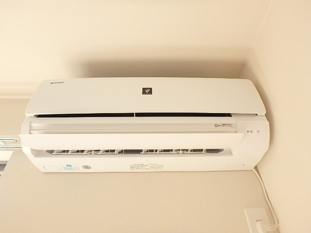 ��ʌ��������܎s��{��x�̓����P���ڂ̈�ˌ��Ă̂��̑��ݔ�