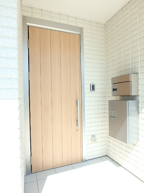 ��ʌ��������܎s��{��x�̓����P���ڂ̈�ˌ��ẴG���g�����X