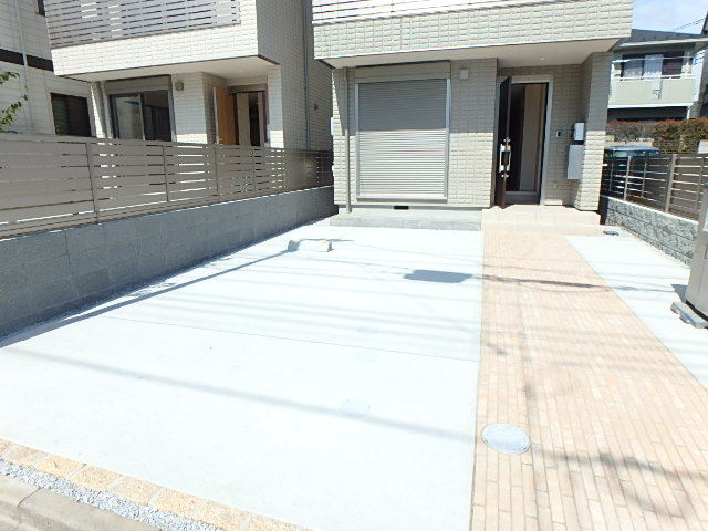 ��ʌ��������܎s��{��x�̓����P���ڂ̈�ˌ��Ă̒��ԏ�