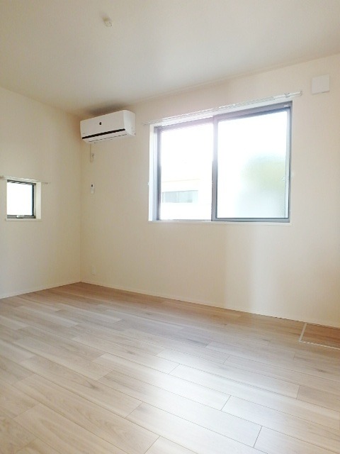 ��ʌ��������܎s��{��x�̓����P���ڂ̈�ˌ��Ă̂��̑�