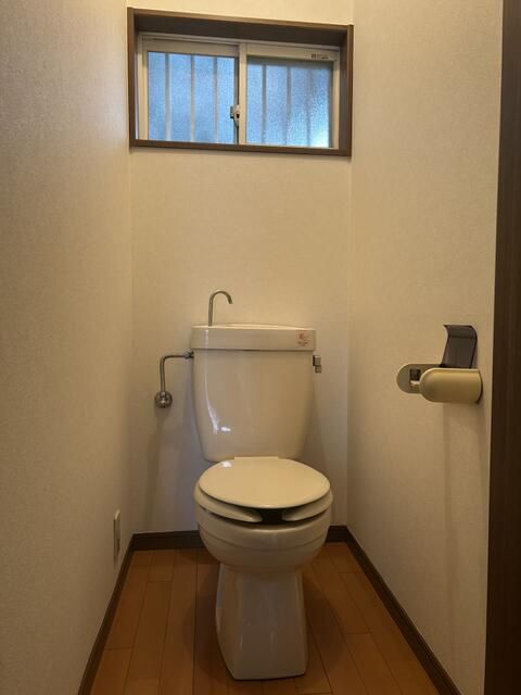 ��ʌ�����s�厚���s�����̃A�p�[�g�̃g�C��