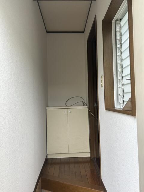 ��ʌ�����s�厚���s�����̃A�p�[�g�̌���