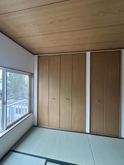 ��ʌ�����s�厚���s�����̃A�p�[�g�̎��[