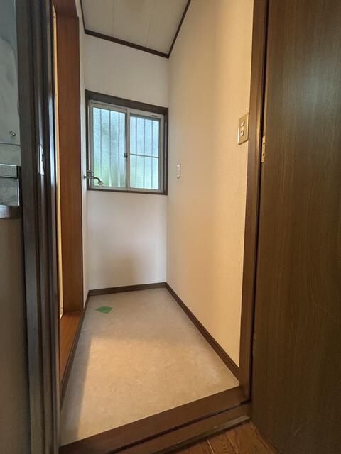 ��ʌ�����s�厚���s�����̃A�p�[�g�̂��̑�