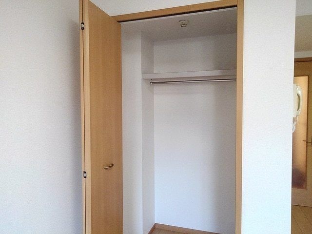 ��ʌ��z�J�s�ԎR���R���ڂ̃}���V�����̎��[