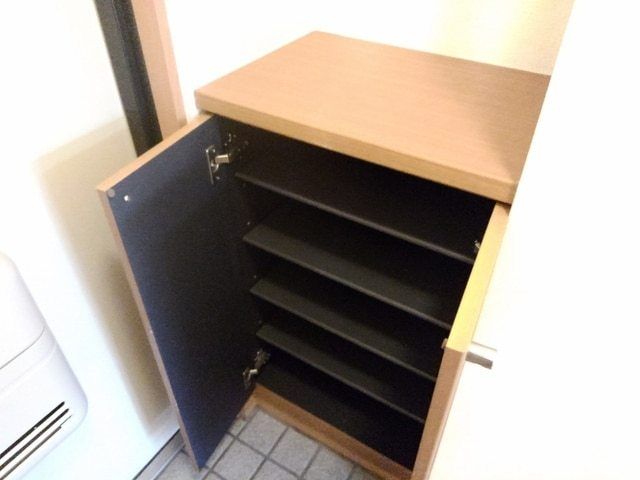 ��ʌ��z�J�s�ԎR���R���ڂ̃}���V�����̎��[