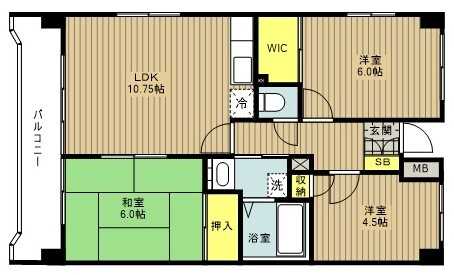 ��ʌ��������܎s��΋���؂P���ڂ̃}���V�����̊Ԏ�