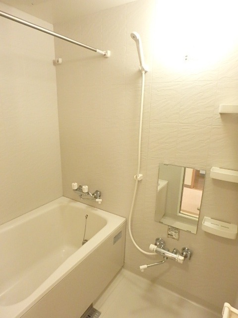 ��ʌ��������܎s��{��听���P���ڂ̃}���V�����̃o�X