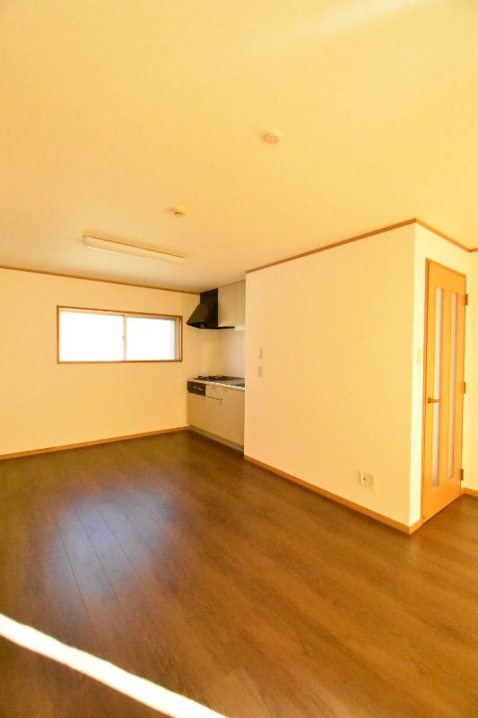 ��ʌ��������܎s�����擌��{�P���ڂ̃}���V�����̋��ԁE���r���O