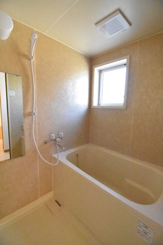 ��ʌ��������܎s�����擌��{�P���ڂ̃}���V�����̃o�X