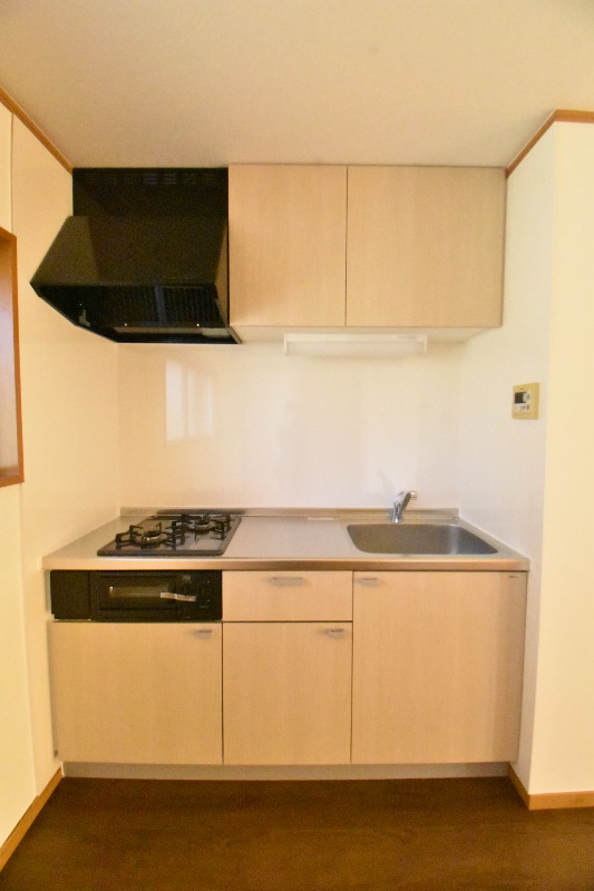 ��ʌ��������܎s�����擌��{�P���ڂ̃}���V�����̃L�b�`��