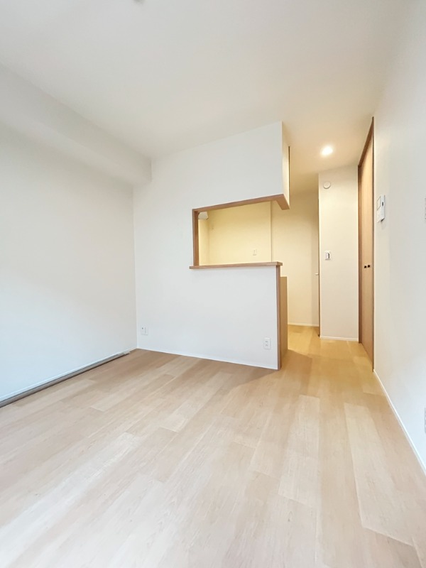 ��ʌ�����s�厚��̃A�p�[�g�̋��ԁE���r���O