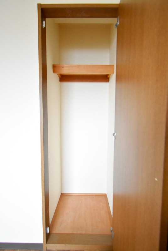 ��ʌ��������܎s��΋���؂P���ڂ̃}���V�����̎��[