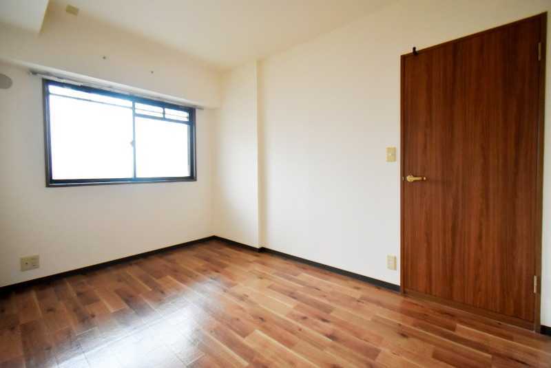 ��ʌ��������܎s��΋���؂P���ڂ̃}���V�����̂��̑�