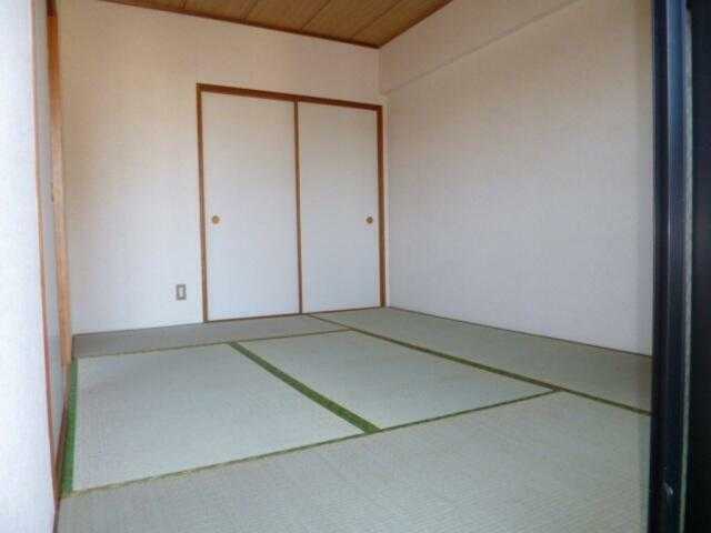 ��ʌ��������܎s��΋���؂P���ڂ̃}���V�����̂��̑�