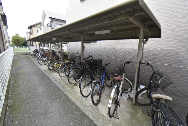 ��ʌ��������܎s��΋���؂P���ڂ̃}���V�����̂��̑�