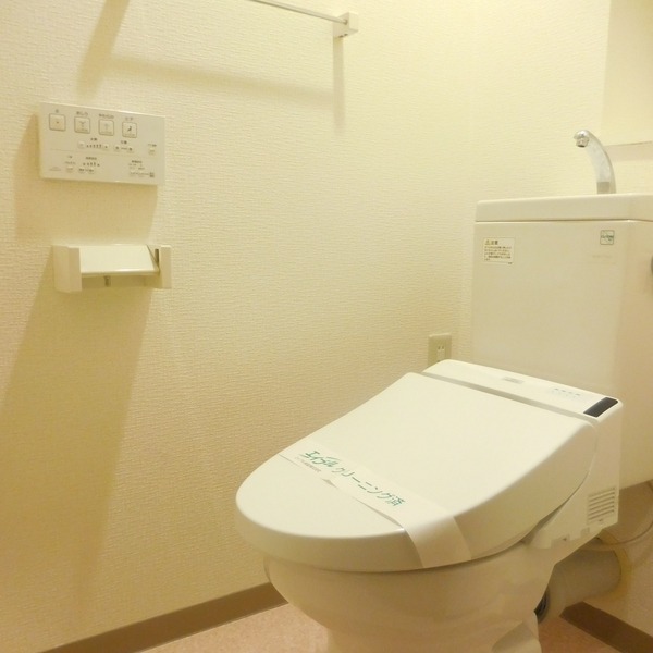 ��ʌ��������܎s��{��听���P���ڂ̃}���V�����̃g�C��