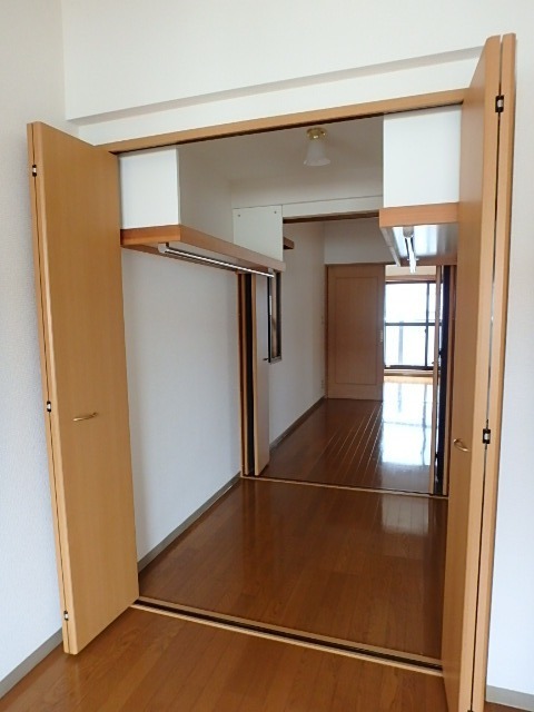 ��ʌ��������܎s��{��听���P���ڂ̃}���V�����̎��[