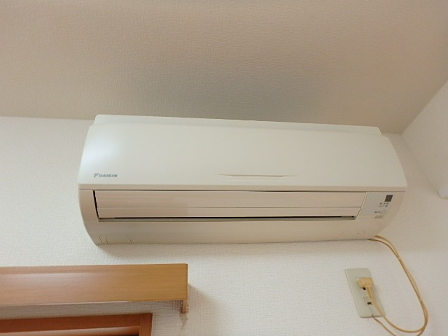 ��ʌ��������܎s��{��听���P���ڂ̃}���V�����̂��̑��ݔ�