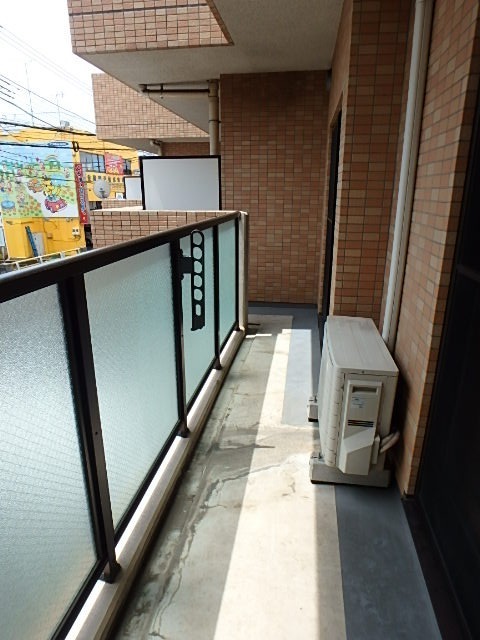 ��ʌ��������܎s��{��听���P���ڂ̃}���V�����̃o���R�j�[