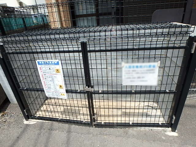 ��ʌ��������܎s��{��听���P���ڂ̃}���V�����̂��̑�