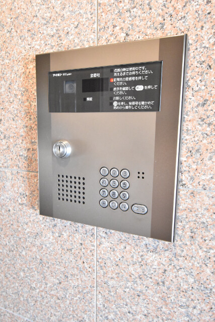 ��ʌ��������܎s��{��听���P���ڂ̃}���V�����̂��̑�