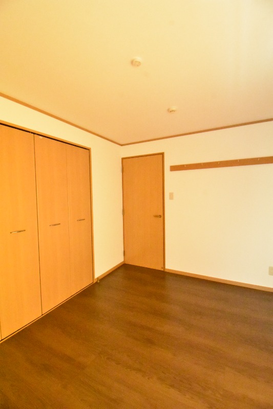 ��ʌ��������܎s�����擌��{�P���ڂ̃}���V�����̂��̑������E�X�y�[�X