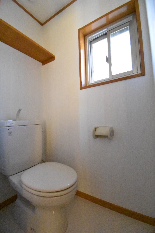 ��ʌ��������܎s�����擌��{�P���ڂ̃}���V�����̃g�C��