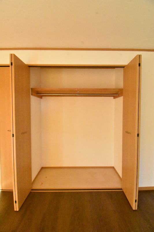 ��ʌ��������܎s�����擌��{�P���ڂ̃}���V�����̎��[