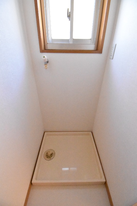 ��ʌ��������܎s�����擌��{�P���ڂ̃}���V�����̂��̑�