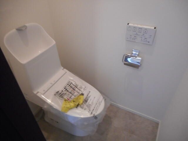 ��ʌ��������܎s�����擌��{�U���ڂ̃A�p�[�g�̃g�C��