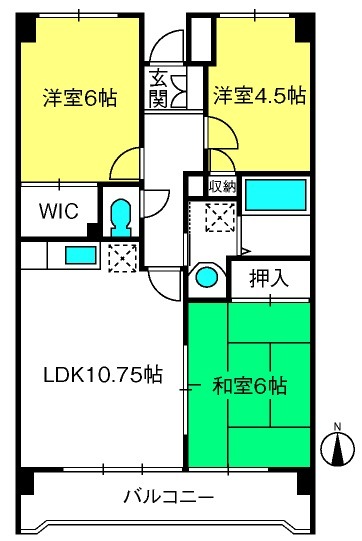 ��ʌ��������܎s��΋���؂P���ڂ̃}���V�����̊Ԏ�