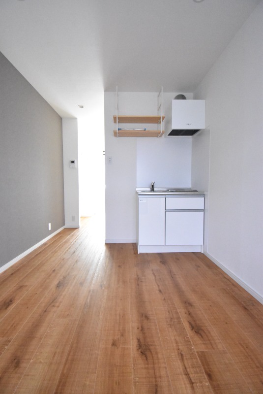 ��ʌ�����s������Q���ڂ̃}���V�����̋��ԁE���r���O