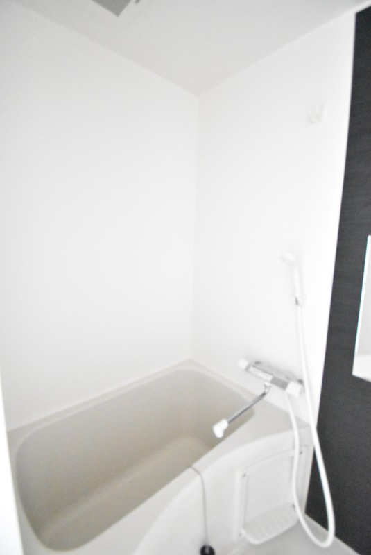 ��ʌ�����s������Q���ڂ̃}���V�����̃o�X