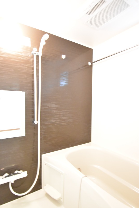 ��ʌ�����s�厚���s�����̃A�p�[�g�̃o�X