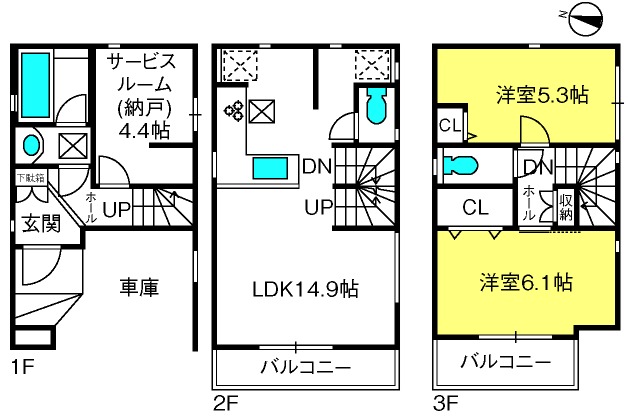 ��ʌ��������܎s�Y�a��{���P���ڂ̈�ˌ��Ă̊Ԏ�