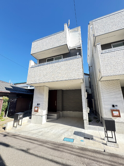 ��ʌ��������܎s�Y�a��{���P���ڂ̈�ˌ��Ă̌����O��