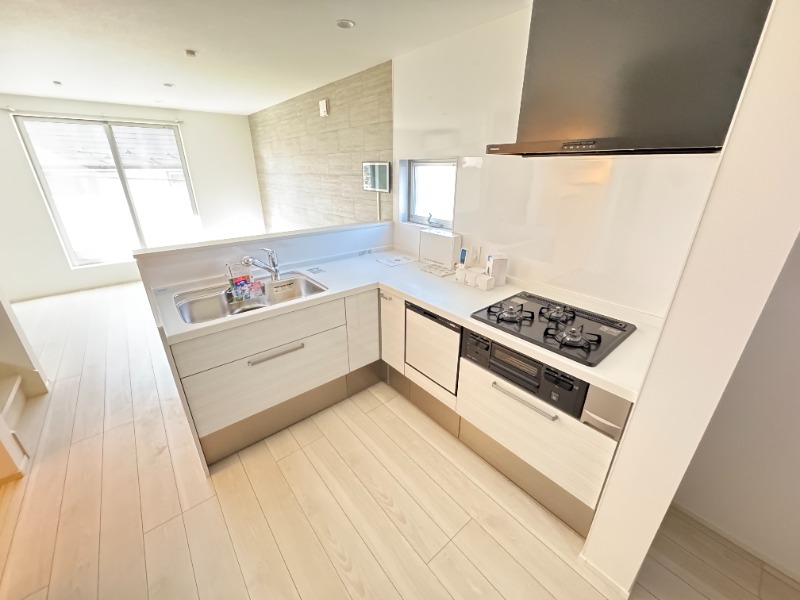 ��ʌ��������܎s�Y�a��{���P���ڂ̈�ˌ��ẴL�b�`��