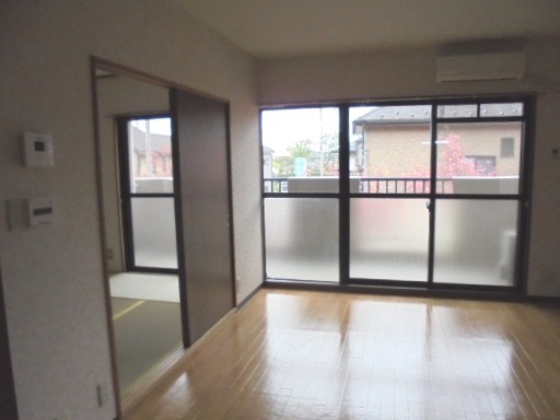 ��ʌ��������܎s��΋���؂P���ڂ̃}���V�����̂��̑������E�X�y�[�X