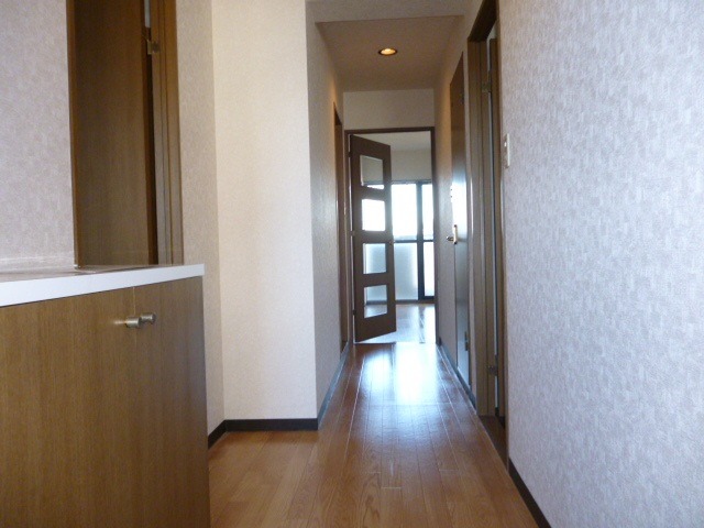 ��ʌ��������܎s��΋���؂P���ڂ̃}���V�����̌���