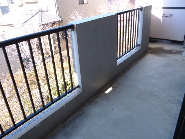 ��ʌ��������܎s��΋���؂P���ڂ̃}���V�����̃o���R�j�[