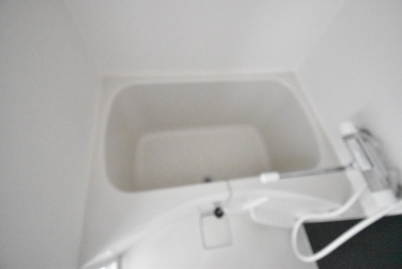 ��ʌ�����s������Q���ڂ̃}���V�����̃o�X