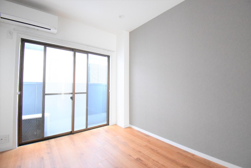 ��ʌ�����s������Q���ڂ̃}���V�����̂��̑������E�X�y�[�X