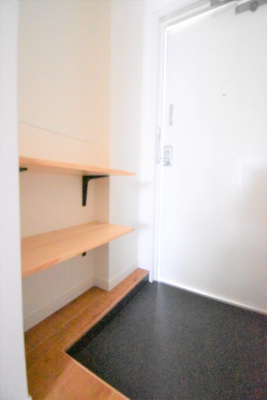 ��ʌ�����s������Q���ڂ̃}���V�����̌���