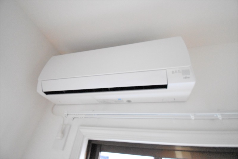 ��ʌ�����s������Q���ڂ̃}���V�����̂��̑��ݔ�